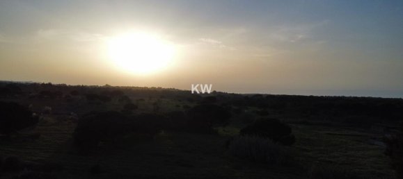 6053m² Land in Sesimbra, Portugal No. 137917 12