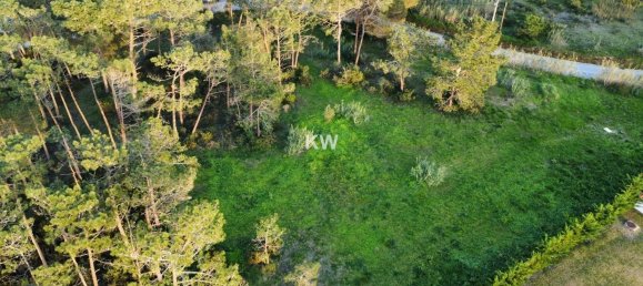 6053m² Land in Sesimbra, Portugal No. 137917 10