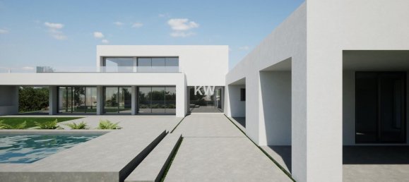 6053m² Land in Sesimbra, Portugal No. 137917 3