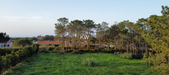 6053m² Land in Sesimbra, Portugal No. 137917 5