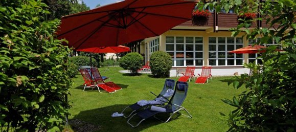 Hotel T1 em Passau, Germany N.º 158453 26