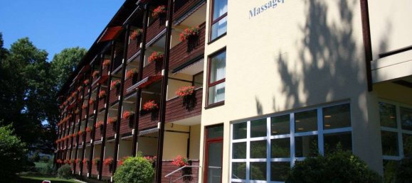 Hotel T1 em Passau, Germany N.º 158453 21