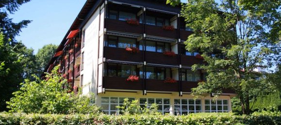 Hotel T1 em Passau, Germany N.º 158453 20