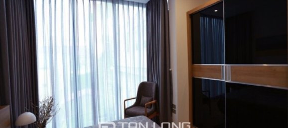2 bedrooms Apartment in Ba Dinh, Vietnam No. 1085 7