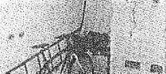 Büro in Piacenza, Italy 61m², Nr. 381753 11