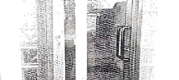 Büro in Piacenza, Italy 61m², Nr. 381753 3