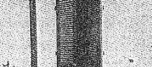 Büro in Piacenza, Italy 61m², Nr. 381753 27