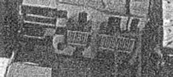 Büro in Piacenza, Italy 61m², Nr. 381753 26