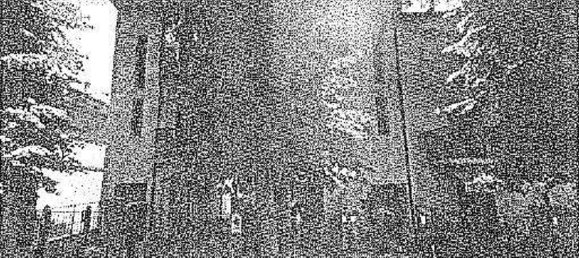 Büro in Piacenza, Italy 61m², Nr. 381753 2