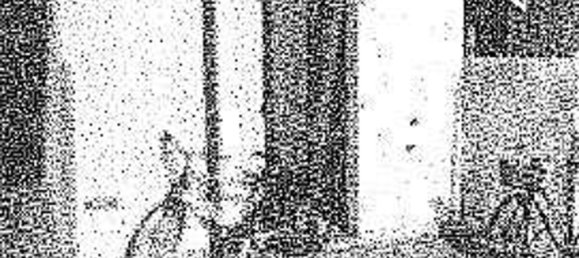 Büro in Piacenza, Italy 61m², Nr. 381753 4