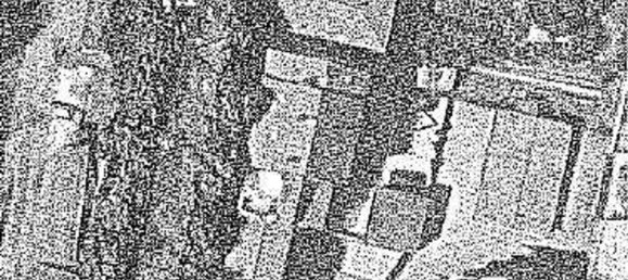 Büro in Piacenza, Italy 61m², Nr. 381753 13