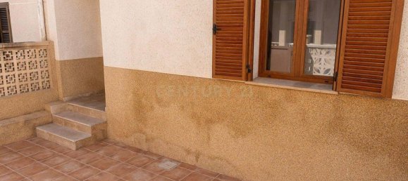 Apartamento de 2 dormitorios en Palma de Mallorca, Spain No. 189799 2