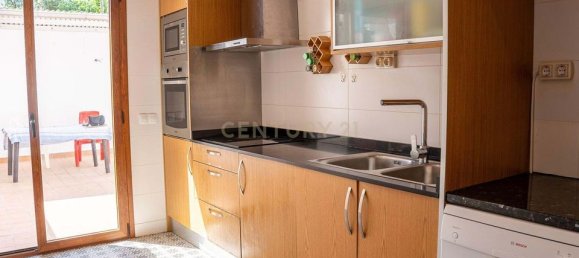 Apartamento de 2 dormitorios en Palma de Mallorca, Spain No. 189799 7