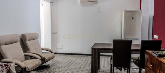 Apartamento de 2 dormitorios en Palma de Mallorca, Spain No. 189799 6