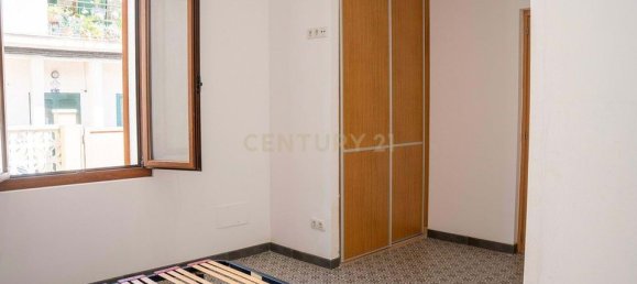 Apartamento de 2 dormitorios en Palma de Mallorca, Spain No. 189799 11