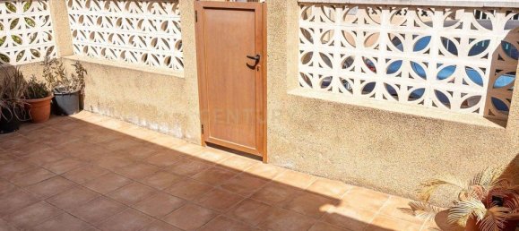 Apartamento de 2 dormitorios en Palma de Mallorca, Spain No. 189799 3