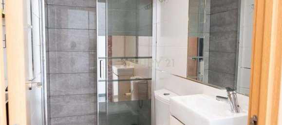 Apartamento de 2 dormitorios en Palma de Mallorca, Spain No. 189799 12