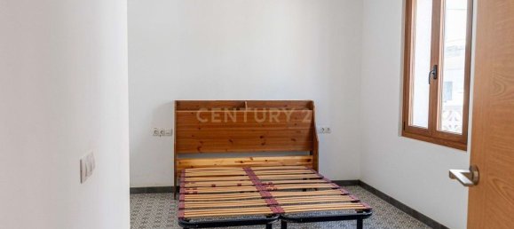 Apartamento de 2 dormitorios en Palma de Mallorca, Spain No. 189799 10