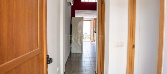 Apartamento de 2 dormitorios en Palma de Mallorca, Spain No. 189799 4