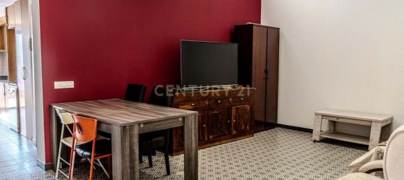 Apartamento de 2 dormitorios en Palma de Mallorca, Spain No. 189799 5