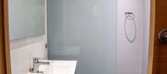 Apartamento de 2 dormitorios en Palma de Mallorca, Spain No. 189799 15