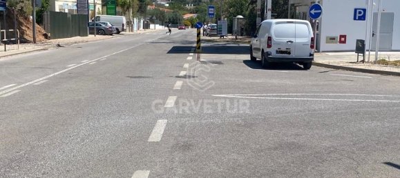 710m² Land in Salir, Portugal No. 60034 3