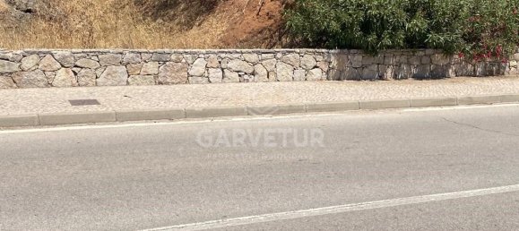 710m² Land in Salir, Portugal No. 60034 2