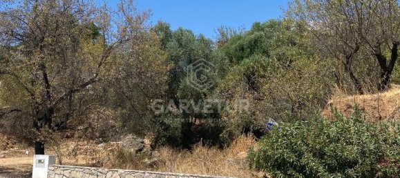 710m² Land in Salir, Portugal No. 60034 6
