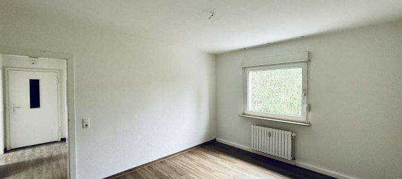 3 Schlafzimmer Stadthaus in Unna, Germany, Nr. 121466 6