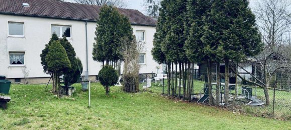 3 Schlafzimmer Stadthaus in Unna, Germany, Nr. 121466 14