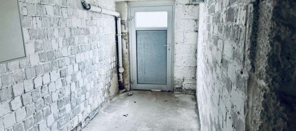 3 Schlafzimmer Stadthaus in Unna, Germany, Nr. 121466 10