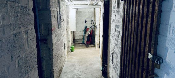 3 Schlafzimmer Stadthaus in Unna, Germany, Nr. 121466 9