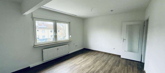 3 Schlafzimmer Stadthaus in Unna, Germany, Nr. 121466 5