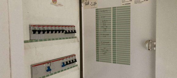 3 Schlafzimmer Stadthaus in Unna, Germany, Nr. 121466 8