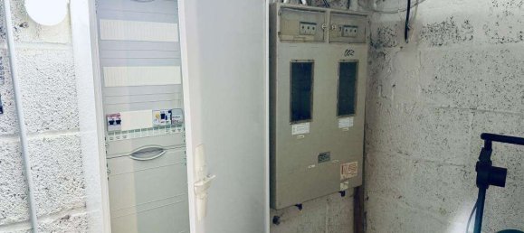 3 Schlafzimmer Stadthaus in Unna, Germany, Nr. 121466 11