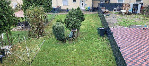 3 Schlafzimmer Stadthaus in Unna, Germany, Nr. 121466 2