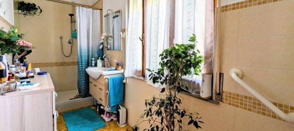 Вилла с 6 комнатами в Каррара, Италия № 38360 22