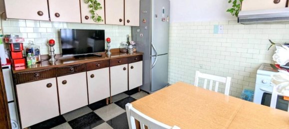 Вилла с 6 комнатами в Каррара, Италия № 38360 15