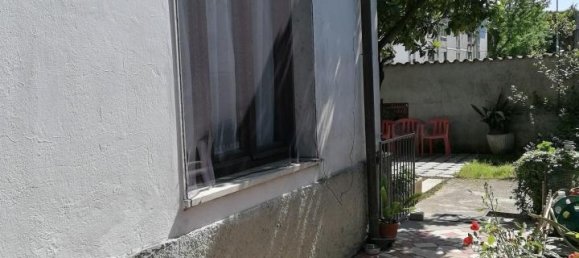 Вилла с 6 комнатами в Каррара, Италия № 38360 7