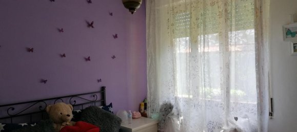 Вилла с 6 комнатами в Каррара, Италия № 38360 10