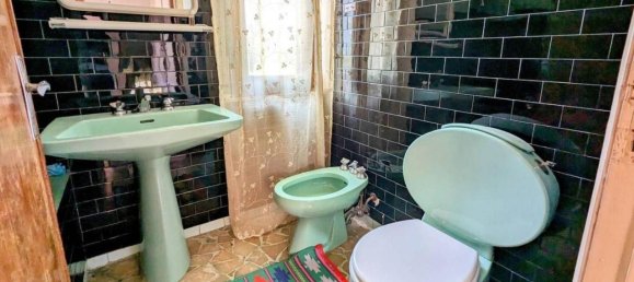 Вилла с 6 комнатами в Каррара, Италия № 38360 20