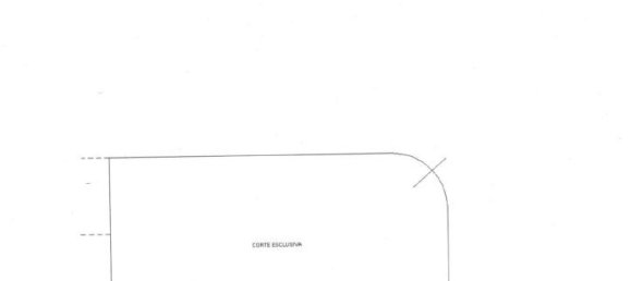 Вилла с 6 комнатами в Каррара, Италия № 38360 31