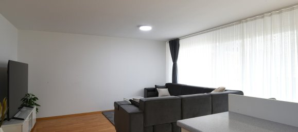 3 rooms Apartment in Lustenau, Austria No. 139239 4