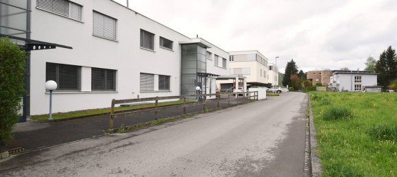 3 rooms Apartment in Lustenau, Austria No. 139239 15