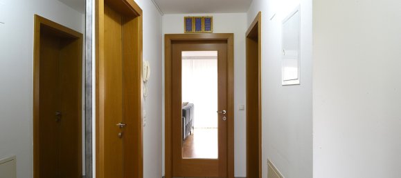 3 rooms Apartment in Lustenau, Austria No. 139239 12
