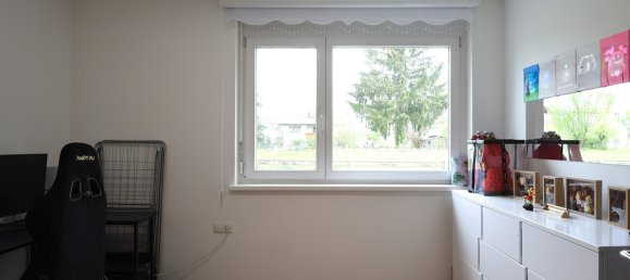 3 rooms Apartment in Lustenau, Austria No. 139239 9