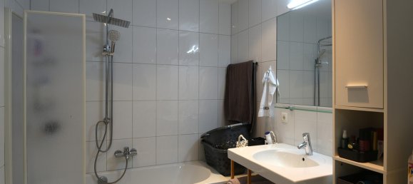 3 rooms Apartment in Lustenau, Austria No. 139239 10