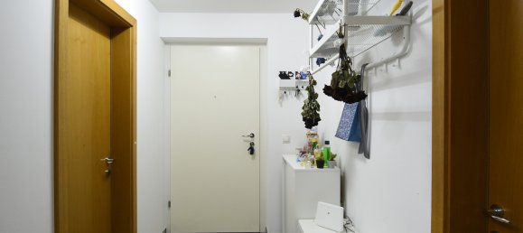 3 rooms Apartment in Lustenau, Austria No. 139239 11