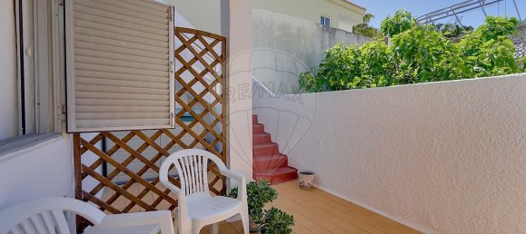 9 Schlafzimmer Gebäude in Lagoa, Portugal, Nr. 272091 24