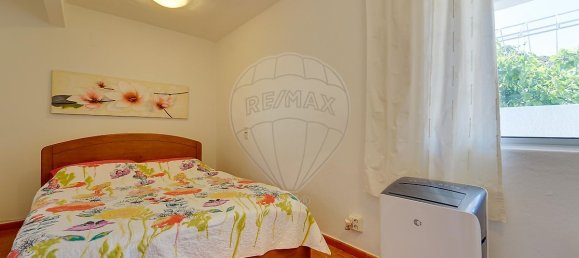 9 Schlafzimmer Gebäude in Lagoa, Portugal, Nr. 272091 38